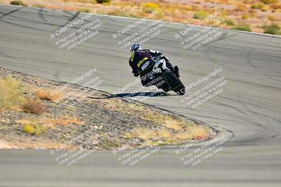 media/Oct-24-2025-2WTD (Fri) [[491f36c2bf]]/B Group/Session 3 (Turn 5)/